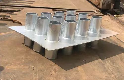 延安市镀锌穿线套管镀锌穿线套管 - 推荐